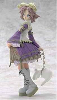 スパロボ　ラトゥーニ＆シャイン SRW DD: Fairlion Type-S All Attacks (Latune April 2023